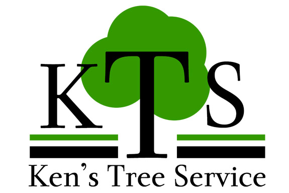 Ken's Tree Service